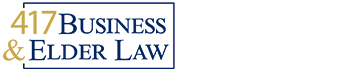 417 Business & Elder Law